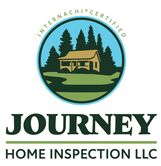 Journey Home Inspection LLC | Serving Central Michigan and surrounding areas.